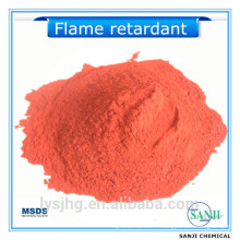 Retardant la flamme ABS Octabromodiphényléthane